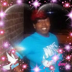 Meet your Posher, Farrah